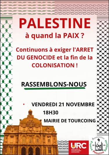 https://www.nord-palestine.org/2025-11-22RassemblementTourcoing.jpg