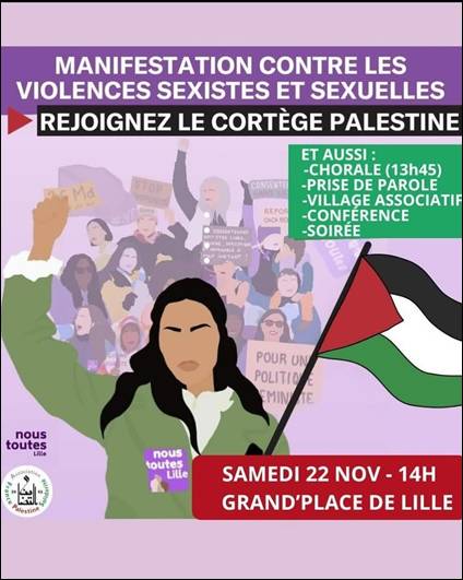 2025-11-22ManifFemmesLille