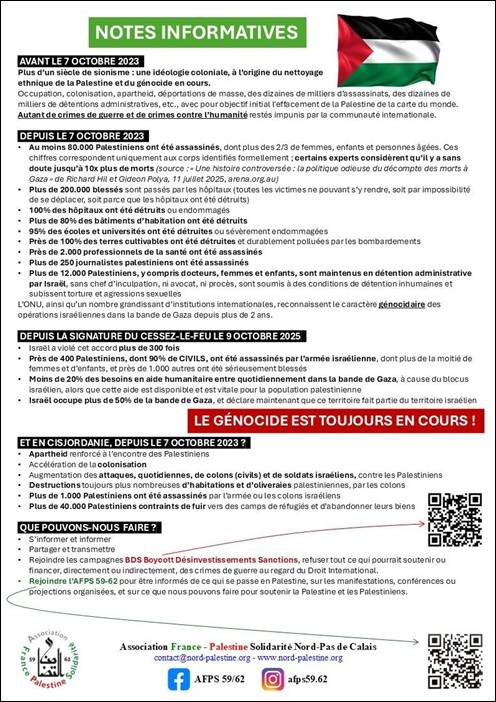 verso 59 62 La Voix de Hind.jpg