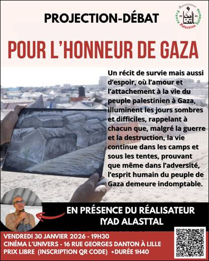 2026-01-30HonneurGaza.jpg