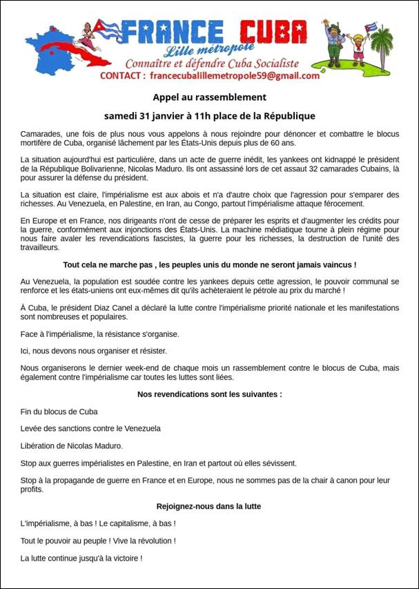 https://www.nord-palestine.org/2026-01-31AppelManifCubaLille.jpg