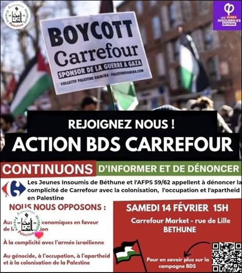 2026-02-14BDSCarrefourB�thune.jpg