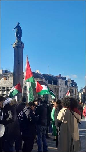 2026-02-14Lille1b.jpg
