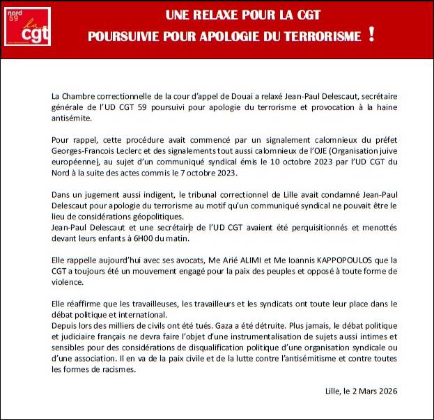 Capture d��cran 2026-03-05 184306.jpg