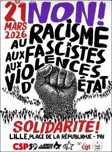 2026-03-21NonRacismeLille.jpg