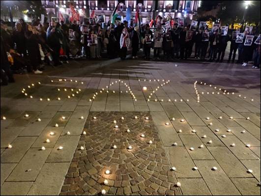 2023-11-15GazaLilleb