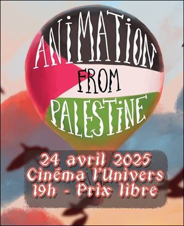 2026-04-24 Cellofan.jpg