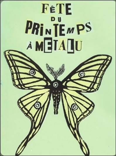 2026-04-25 MetaluHellemmes.jpg