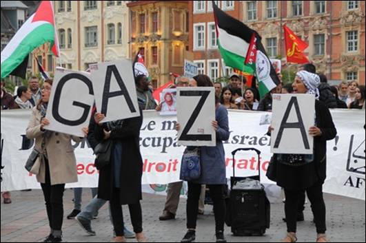 2018-05-16GazaLilleb