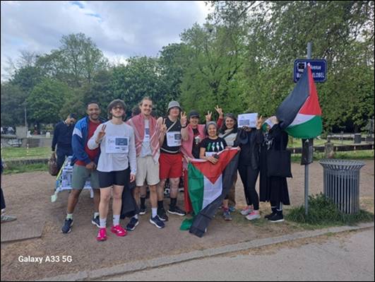 2026-04-17JoggingLille