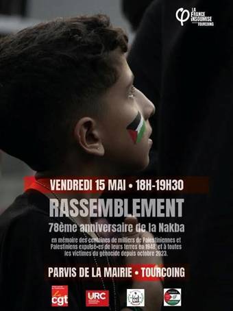 2026-05-15RassemblementTourcoing.jpg