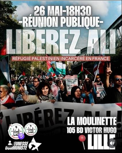2026-05-26LiberezAliLille.jpg