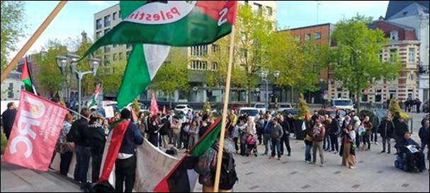 2026-05-15RassemblementTourcoing2.jpg
