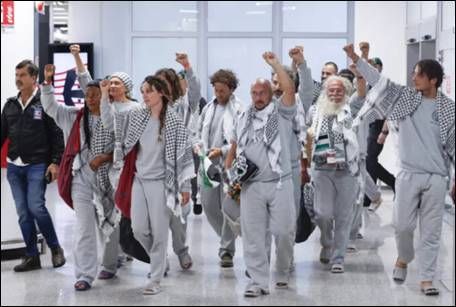 2026-05-24ChroniqueDe Palestine.jpeg