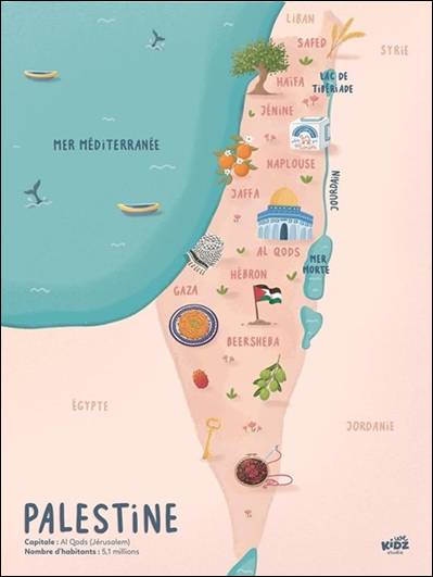 2026-06-03Palestine.jpg