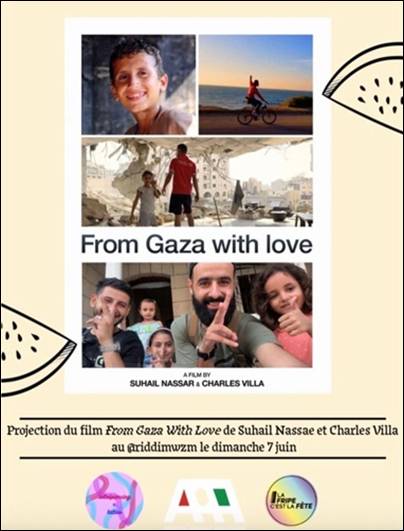 2026-06-07FromGazaLille.jpg