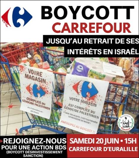 2026-06-20BDSLille