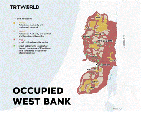 https://ismfrance.org/wp-content/uploads/2026/06/westbank1.png
