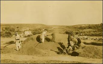 1920MoissonNazareth.jpg
