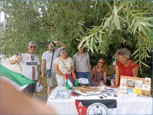 2026-06-19TableBéthune.jpg