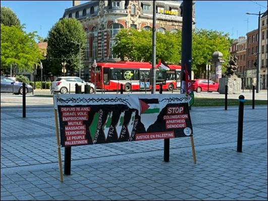 2026-07-11Valenciennes2 (2)