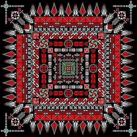 2026-07-12broderie.jpg