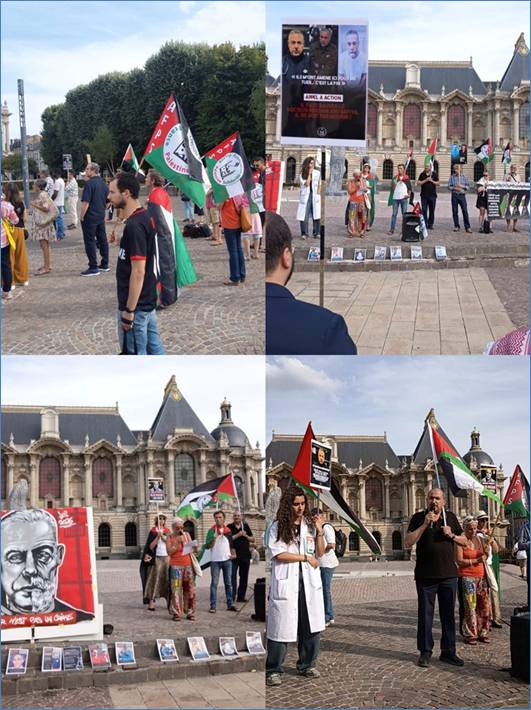 2026-08-01RassemblementSafiyehLilleb