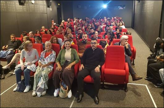 2026-09-18FilmUniversb.jpg