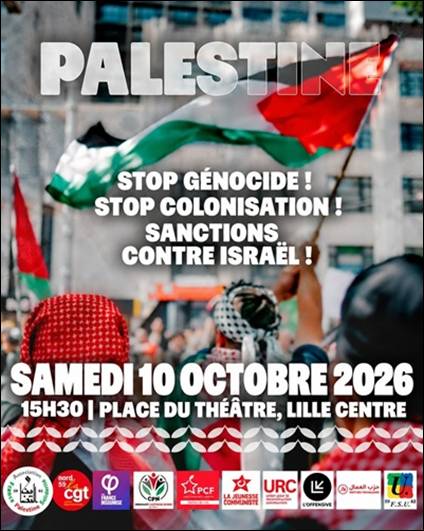 2026-10-10ManifLille.jpg