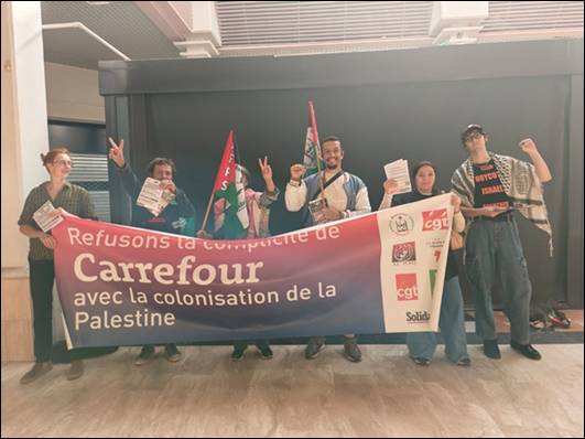 2026-09-25BDSCarrefourLomme.jpg