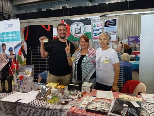 2026-09-26ForumAssosLille.jpg