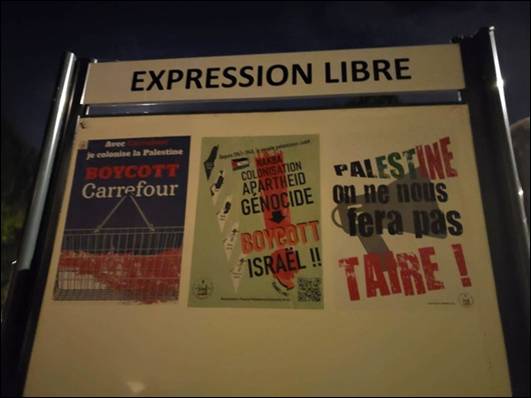 2026-09-27CollageMouveaux.jpg