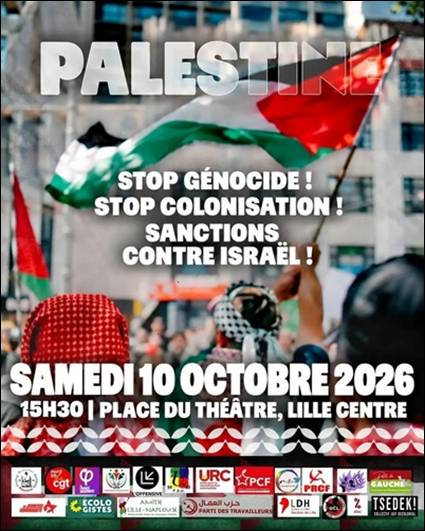 2026-10-10ManifLille.jpg