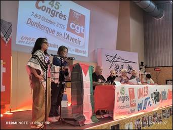 2026-10-09CGTDunkerque2.jpg