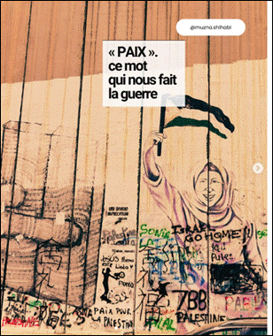 https://ismfrance.org/wp-content/uploads/2026/10/muzna-568x700.png