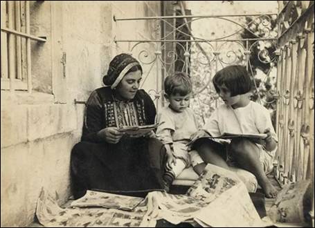 Ramallah-1930 b.jpg