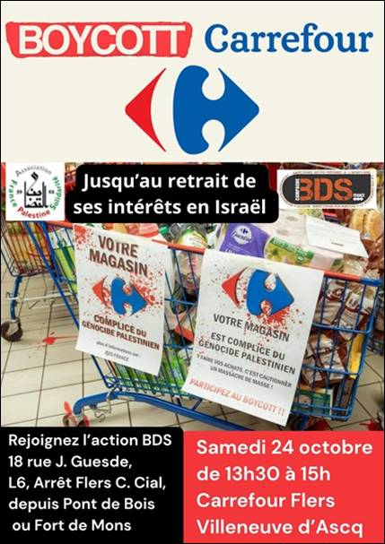 2026-10-24BDSCarrefourVdA.jpg