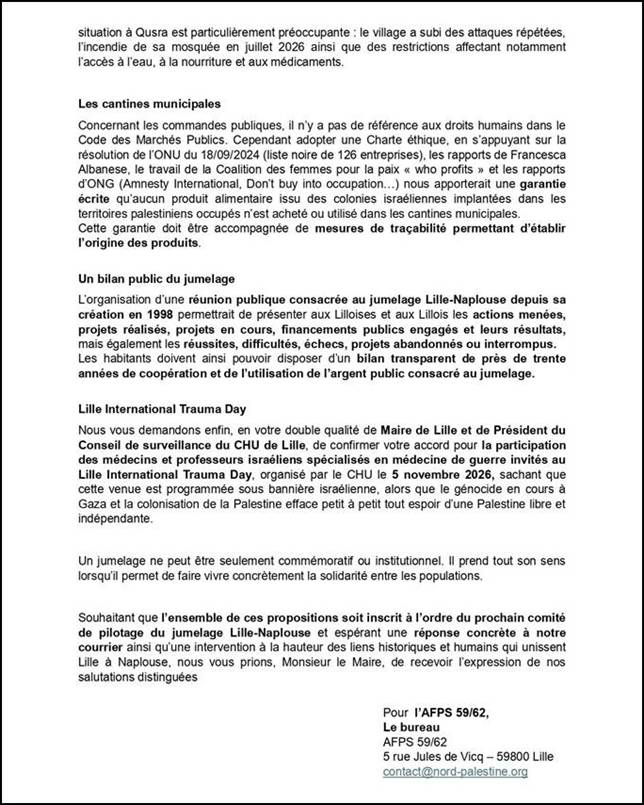 lettre 1.jpg