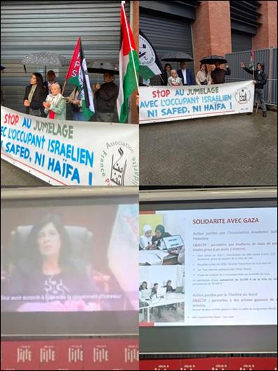 2026-10-16Rassemblement MairieLille.jpg