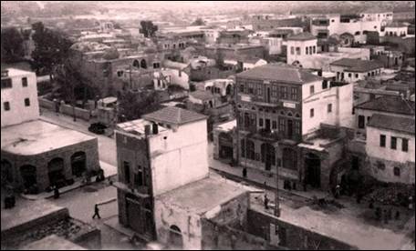 gaza 1940.jpg