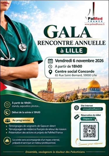 2026-11-06Soir��PalMedLille.jpg