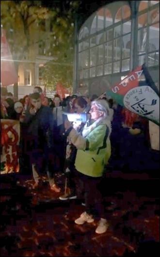 2026-10-26RassemblementLilleb.jpg