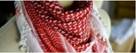keffieh-palestinien-original-rouge-et-blanc-fplp_004_81rO