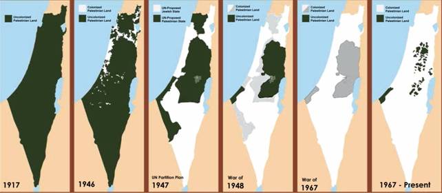 2023-05-01Cartes Palestine.jpg