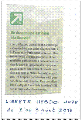 2013-08-06LibHebdo.jpg