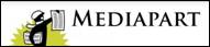 Mediapart.jpg