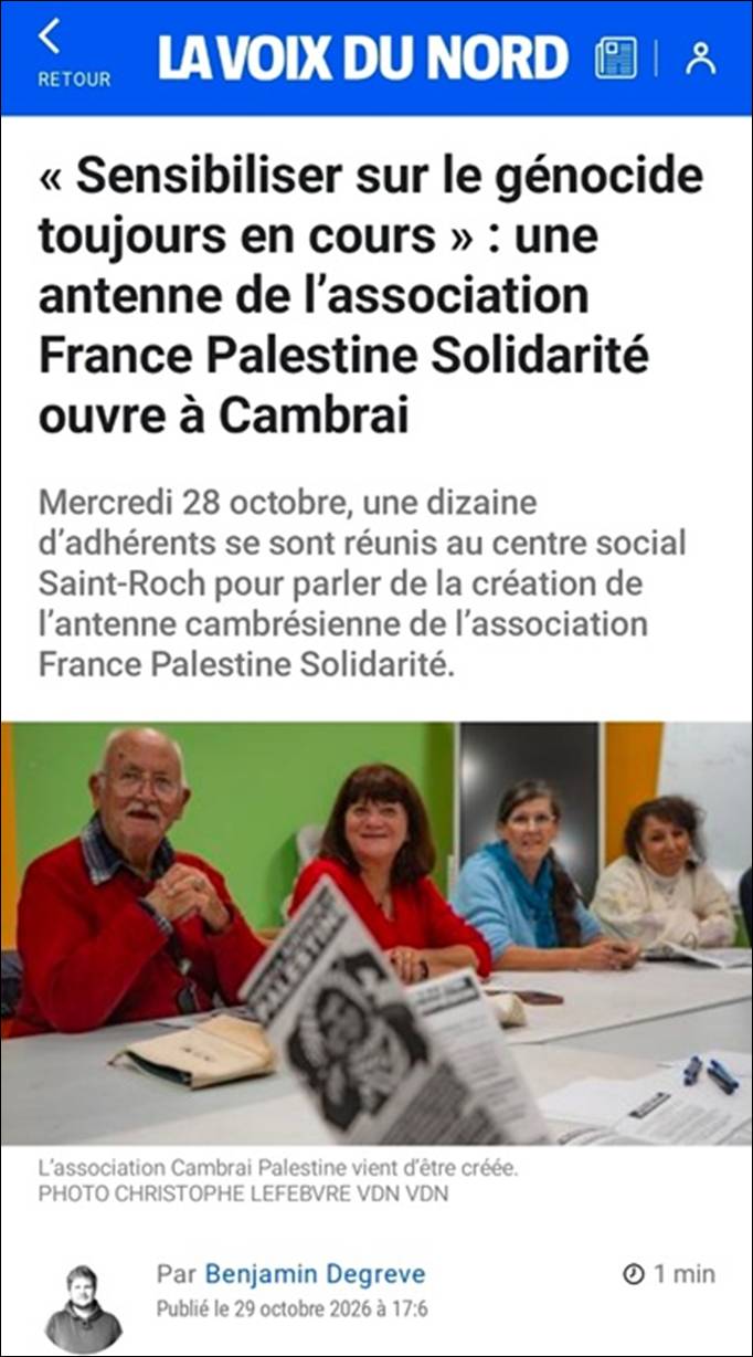2026-10-29VdNCambrai1.jpg
