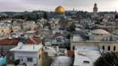 Jerusalem