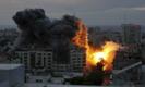 ImageGaza